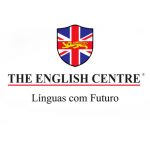 english-center