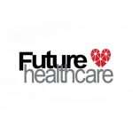 future-healthcare