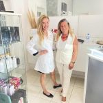 Artigo no Jornal das Caldas – Setembro de 2025