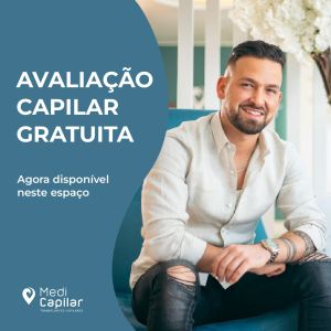 medicapilar-destaque